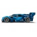 LEGO Speed Champion 77253 Bugatti Vision GT Hyper Sports Car